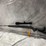 #8067-•-weatherby-mark-v,-300-wby-mag-bolt-action-rifle,-sn:-ss015262,-(neenah,-wi)-image-4