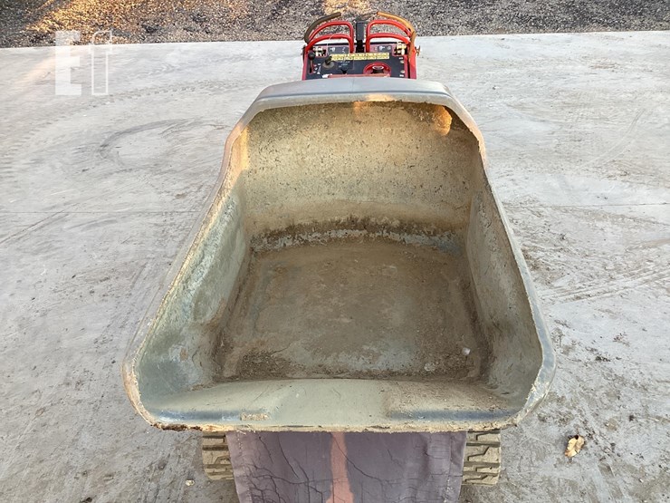 2023-toro-mbtx2500-image-9