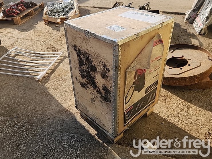 unused-landhonor-lhr-dfp10-image-1