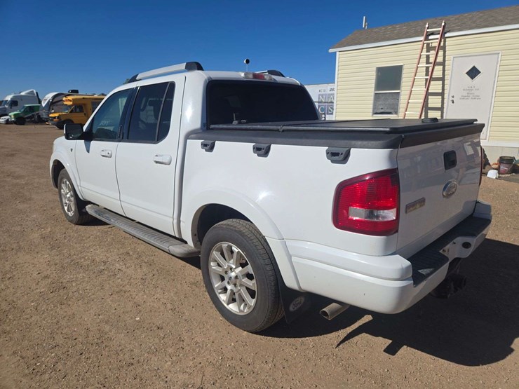 2007-ford-explorer-sport-trac-image-7