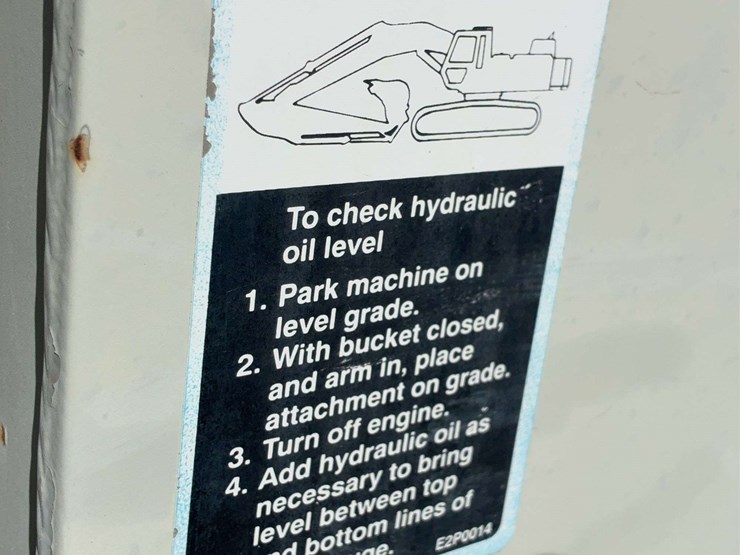 1996-link-belt-4300q-image-61