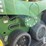 2023-john-deere-9rx-590-image-35