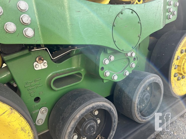 2023-john-deere-9rx-590-image-35