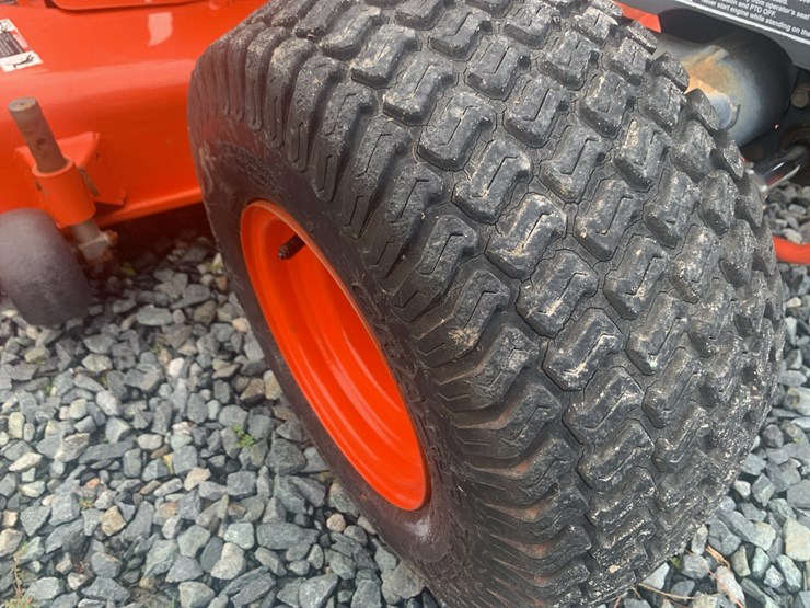 kubota-bx2230-image-18