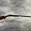 #3155-•-hopkins-&-allen-arms-company-single-shot-shotgun-sn:-b3370,-(downing,-wi)-image-1