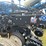 kinze-3660-image-93