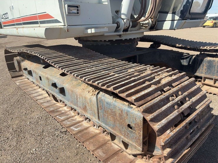 1996-link-belt-4300q-image-20