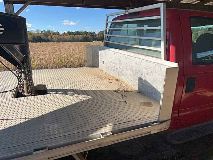 2001-ford-f350-image-17