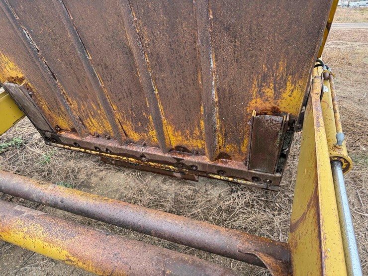 eversman-600-scraper-image-14