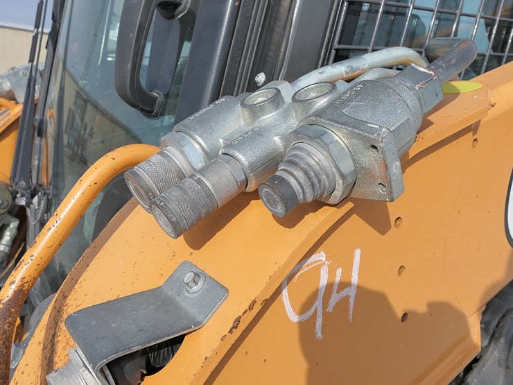 2017-case-sv340-image-9