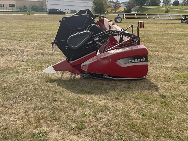 2009-case-ih-2020-image-2