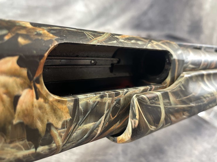 #7041-•-remington-870-express,-12-ga.-pump-action-shotgun,-sn:-ab208043a,-(neenah,-wi)-image-20