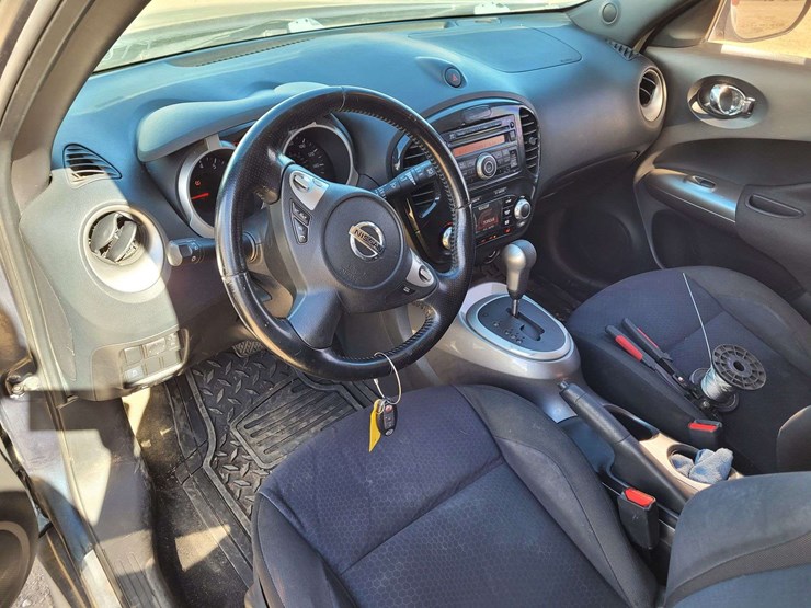 2012-nissan-juke-image-10