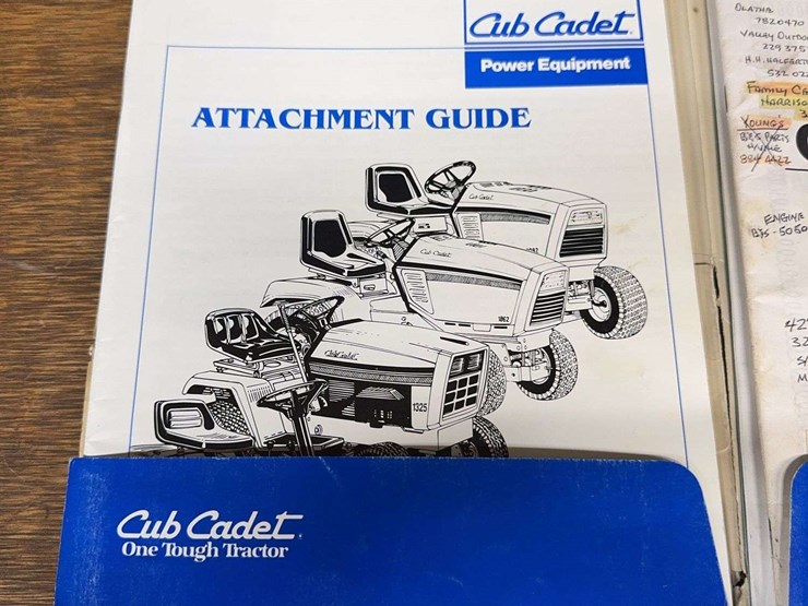 cub-cadet-1440-image-2