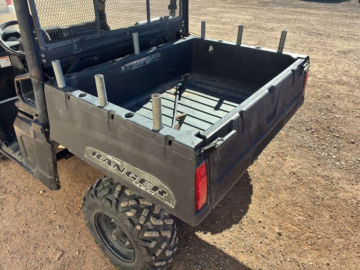 2016-polaris-ranger-image-5