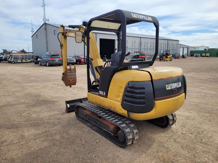 2001-caterpillar-303.5-image-9