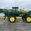 john-deere-r-image-1