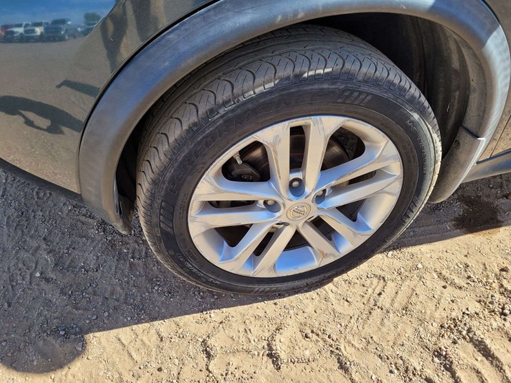 2012-nissan-juke-image-17