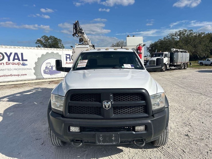 2018-imt-2820-image-35