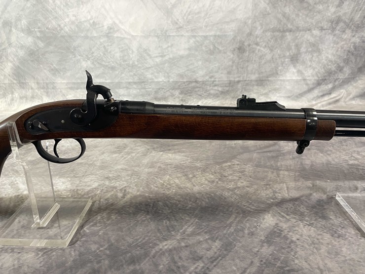 #8079-•-traditions-thunder,-.50-cal.-muzzleloader,-sn:-14-13-046945-99,-(neenah,-wi)-image-5