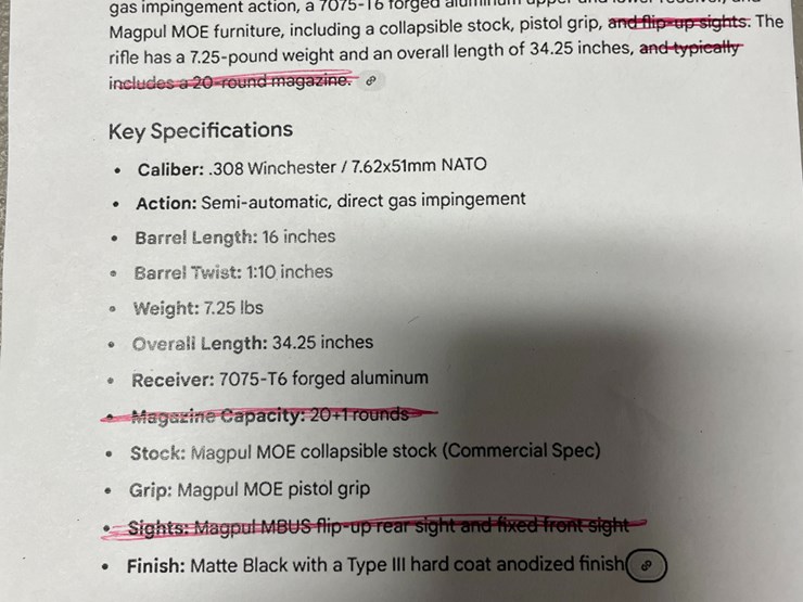 #2203-•-dpms-model-lr-gii,-.308-semi-auto-rifle,-sn:-eh024677-(downing,-wi)-image-11