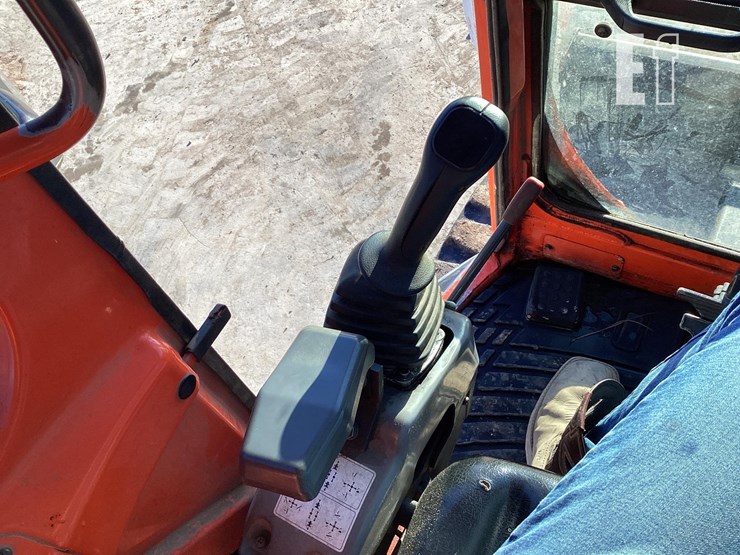 2008-kubota-kx161-3-image-19