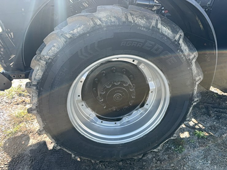 2017-case-ih-magnum-250-image-7