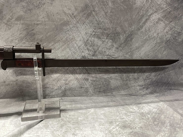 #8065-•-bolt-action-rifle,-sn:-77764,-(neenah,-wi)-image-8