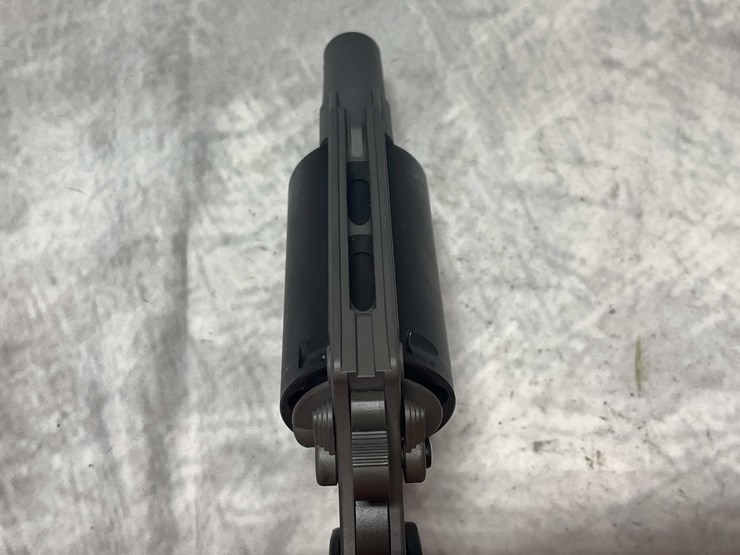 #5189-•-thunder-five-,-45-colt-double-action-revolver,-sn:-1879,-(neenah,-wi)-image-14