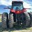2017-case-ih-magnum-250-image-13