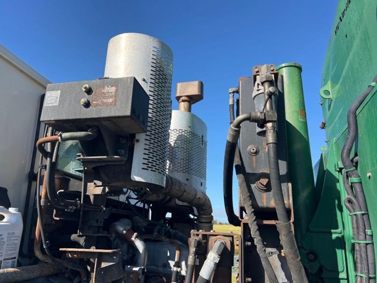 2014-mack-leu613-image-32