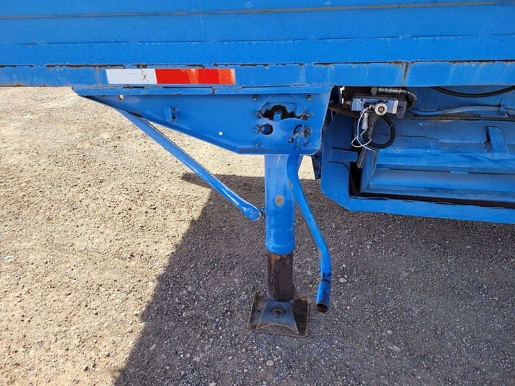 1958-cook-bros.-5th-wheel-dual-belly-dump-trailer-image-14