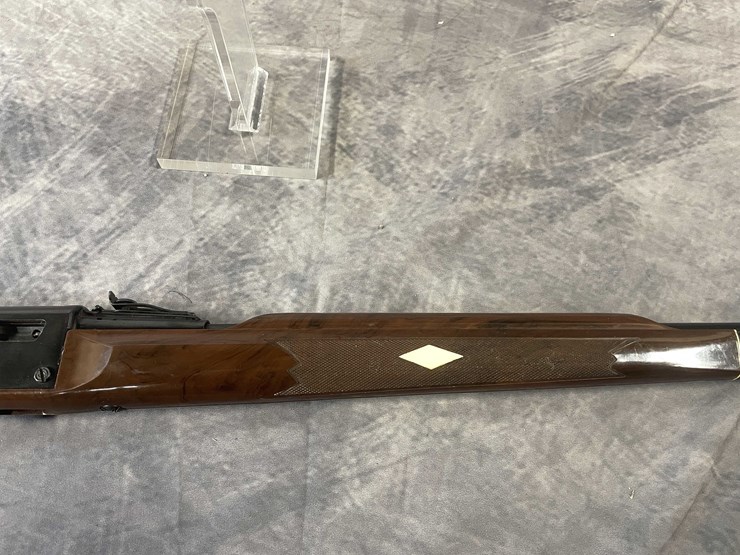 #8091-•-remington-mohawk-10c,-22-lr-semi-auto-rifle,-sn:-2243717,-(neenah,-wi)-image-5