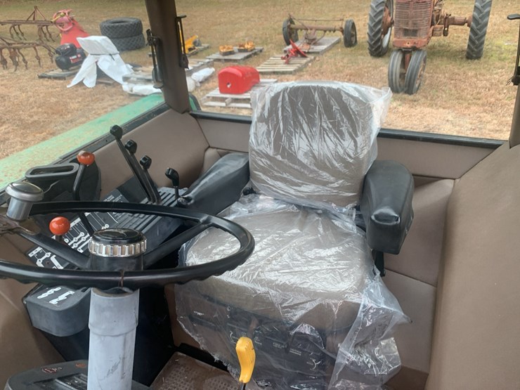 john-deere-4450-image-11