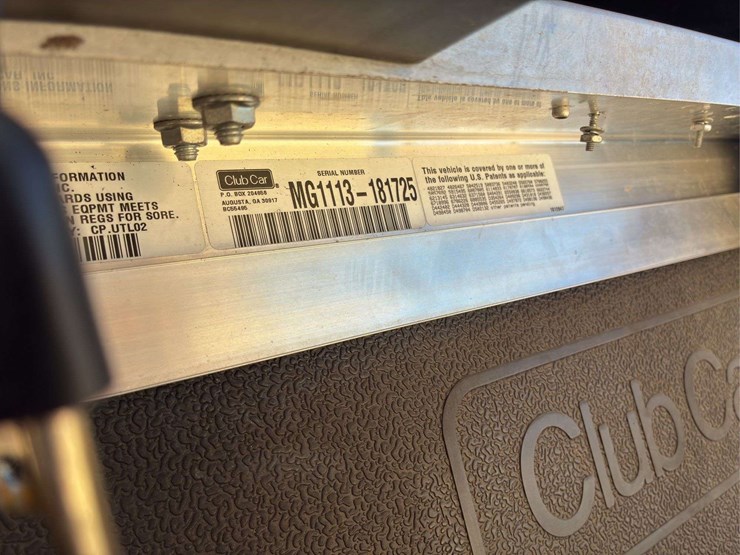 club-car-golf-cart-image-10