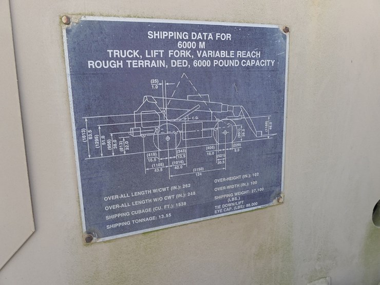 1990-sky-trak-6000m-image-18