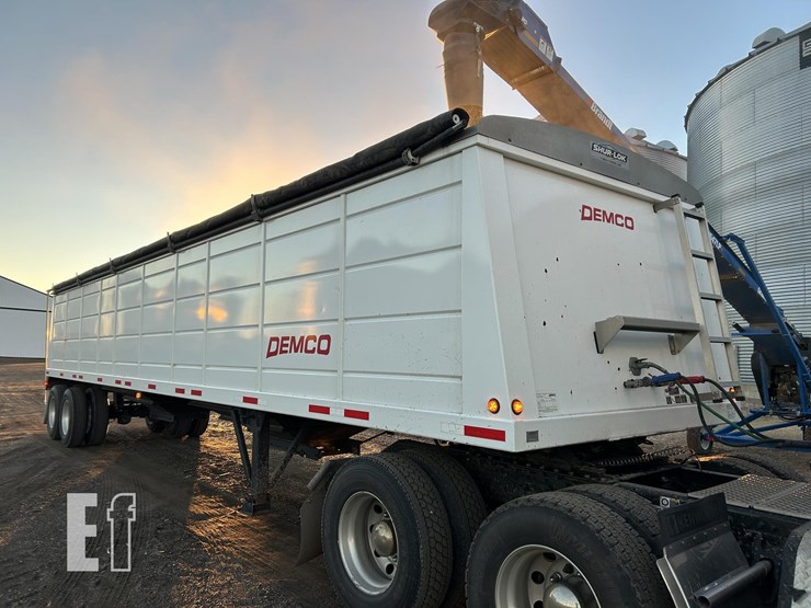 2023-demco-40-image-1