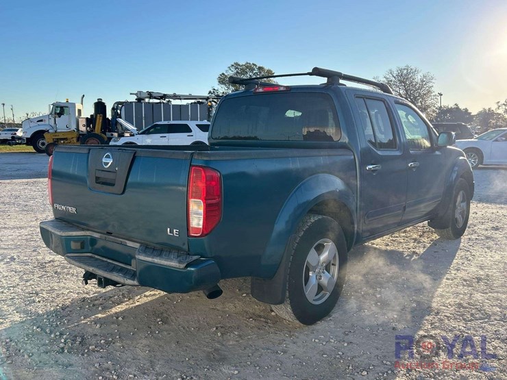 2005-nissan-frontier-image-3