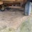 peanut-trailer,-tandem-axle-image-3