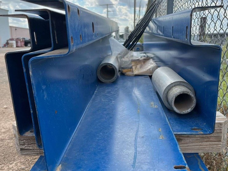 rotary-model-spo14-15k-capacity-vehicle-lift,-2-post-image-2