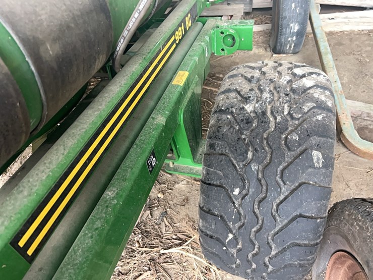 mchale-bale-wrapper-image-8