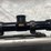 #8067-•-weatherby-mark-v,-300-wby-mag-bolt-action-rifle,-sn:-ss015262,-(neenah,-wi)-image-22