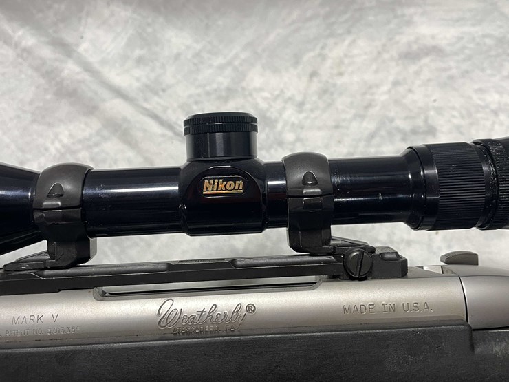 #8067-•-weatherby-mark-v,-300-wby-mag-bolt-action-rifle,-sn:-ss015262,-(neenah,-wi)-image-22