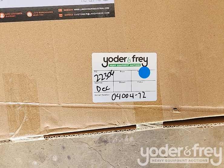 unused-2025-landhonor-lhr-ty403-image-6