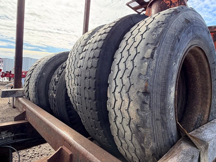 1977-autocar-c9364b-image-29