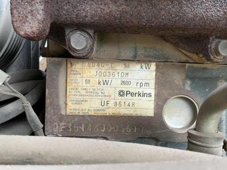 #1401-•-coyote-c14-4-compact-wheel-loader-image-40