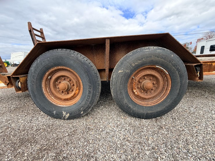 2004-king-trail-image-10