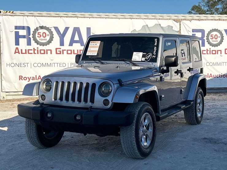 2013-jeep-wrangler-image-1