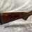 #7043-•-remington-model-870,-12-ga.-pump-action-shotgun,-sn:-w154699m,-(neenah,-wi)-image-3