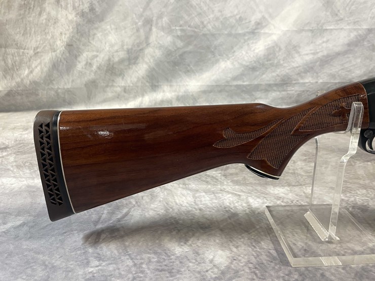 #7043-•-remington-model-870,-12-ga.-pump-action-shotgun,-sn:-w154699m,-(neenah,-wi)-image-3